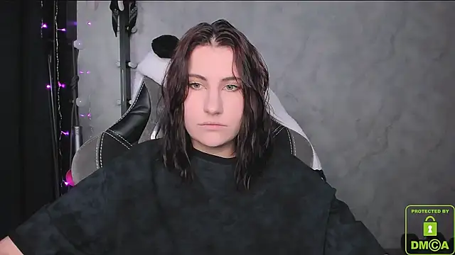 dj eban  online show from 01/18/26, 02:43