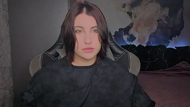 dj eban  online show from 03/14/26, 02:44