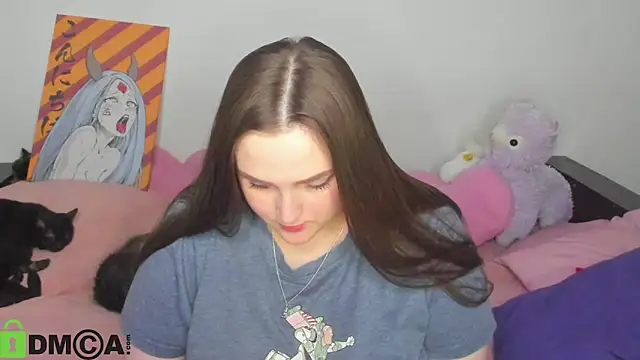 NataliEvans online show from 01/24/25, 10:41