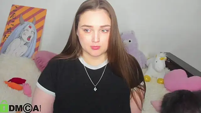 NataliEvans online show from 03/01/25, 08:31