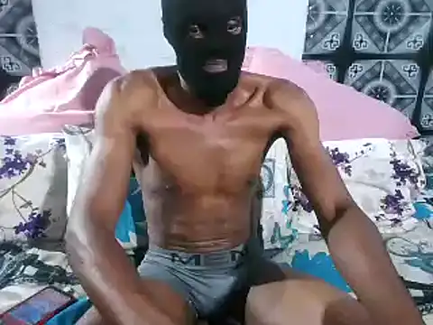 The Beady-Dick tator online show from 04/26/26, 10:07