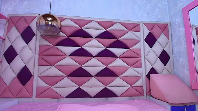 agath 69 online show from 09/26/25, 11:58