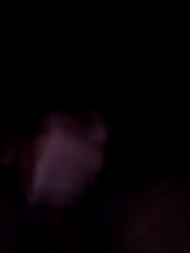 molok329 online show from 01/07/26, 04:26