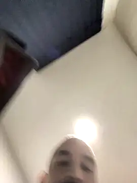 molok329 online show from 01/09/26, 05:21