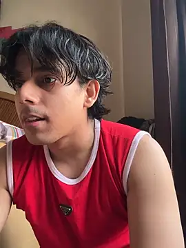 femboybubblebutt online show from 05/10/26, 09:36