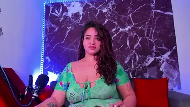 HannaMiillsxh online show from 02/21/26, 01:12