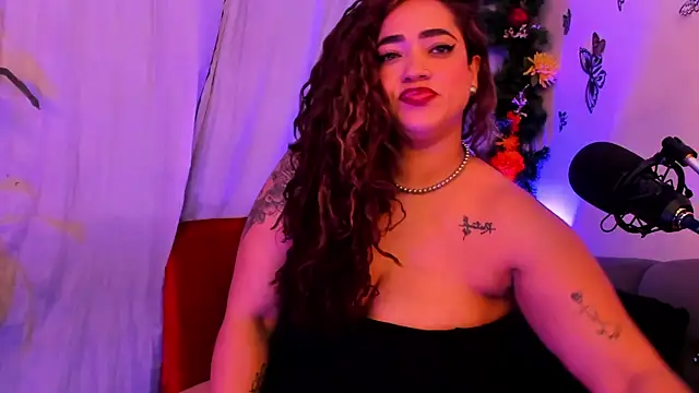 HannaMiillsxh online show from 04/09/26, 01:38