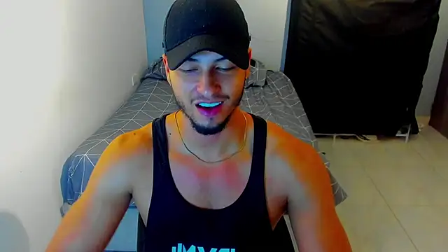 Kris Khalifa69 online show from 02/02/26, 05:44