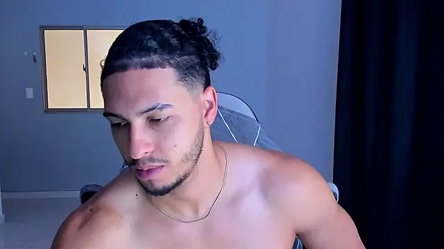 Kris Khalifa69 online show from 03/09/26, 12:42