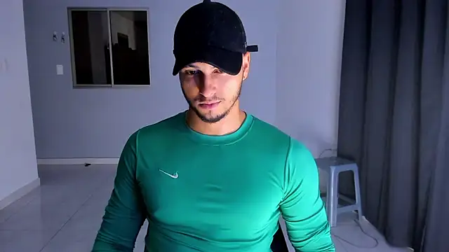 Kris Khalifa69 online show from 03/13/26, 06:09