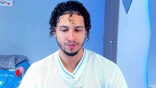 Kris Khalifa69 online show from 04/04/26, 10:29