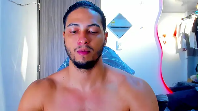Kris Khalifa69 online show from 05/02/26, 10:48