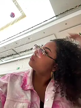 420Geminis online show from 12/18/24, 05:10