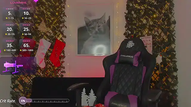 420Geminis online show from 12/27/24, 03:31