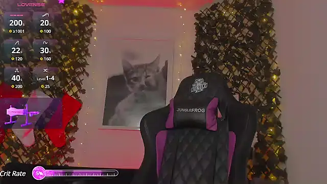 420Geminis online show from 12/27/24, 07:57