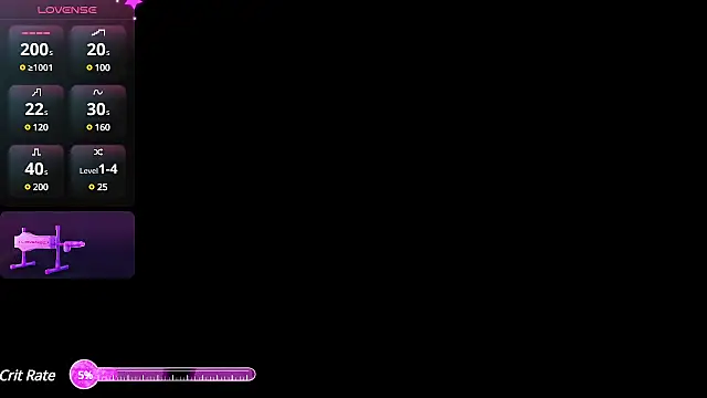 420Geminis online show from 12/31/24, 12:32