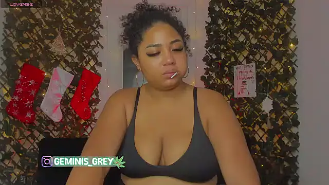 420Geminis online show from 01/09/25, 05:02