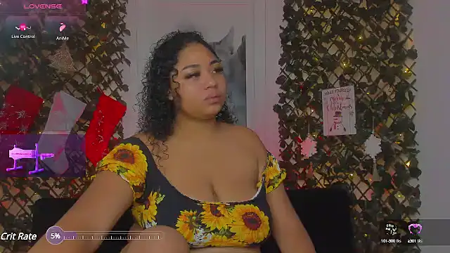 420Geminis online show from 01/21/25, 06:33