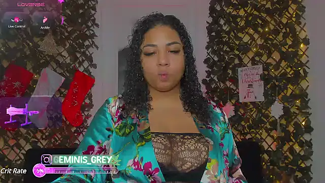 420Geminis online show from 01/28/25, 12:05