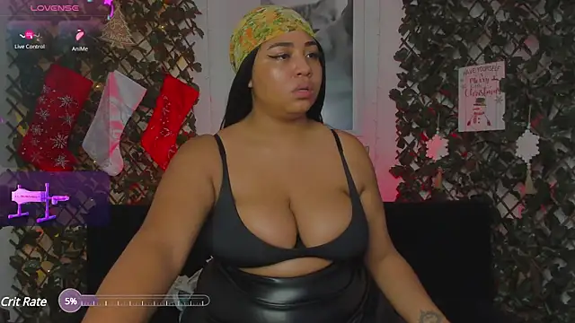 420Geminis online show from 02/02/25, 06:26