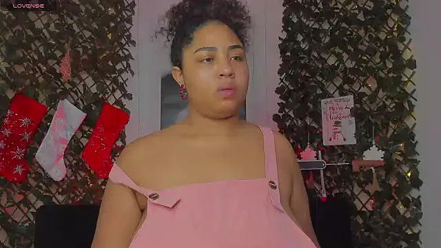 420Geminis online show from 02/06/25, 12:54