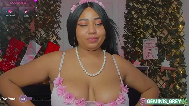 420Geminis online show from 02/07/25, 03:34