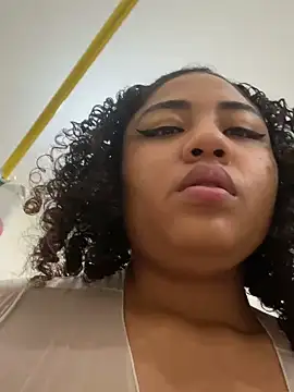 420Geminis online show from 02/16/25, 06:32