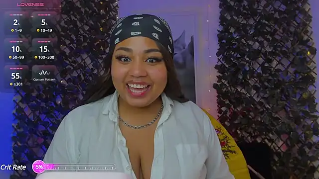 420Geminis online show from 03/17/25, 03:25