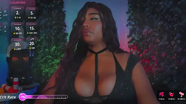 420Geminis online show from 09/18/25, 02:57