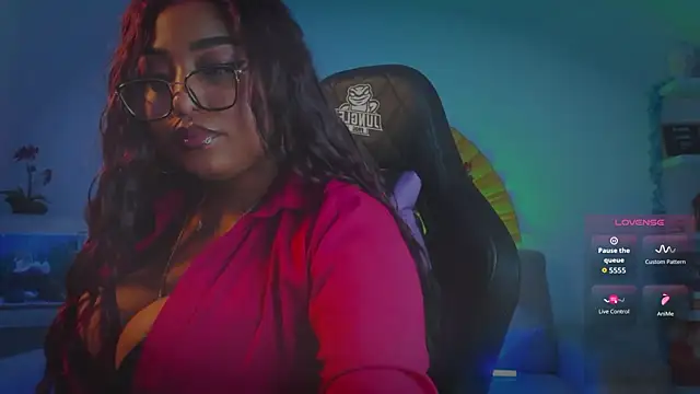 420Geminis online show from 09/21/25, 02:02