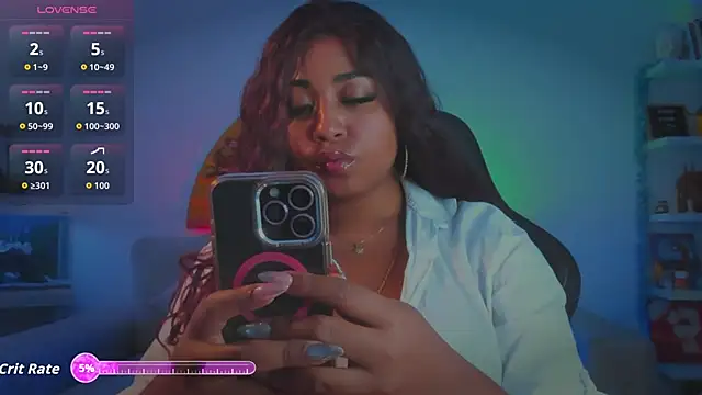 420Geminis online show from 09/27/25, 12:48