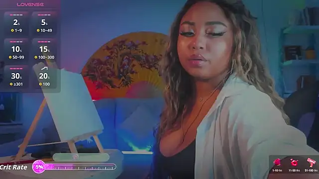 420Geminis online show from 10/01/25, 12:27