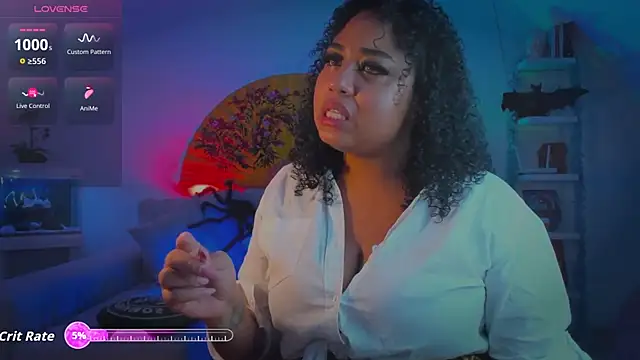 420Geminis online show from 10/22/25, 05:08