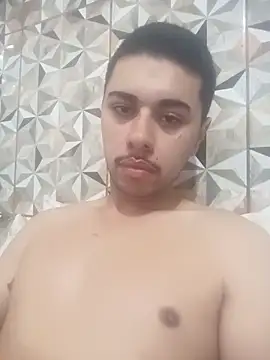 19cmpeni online show from 11/15/25, 08:38