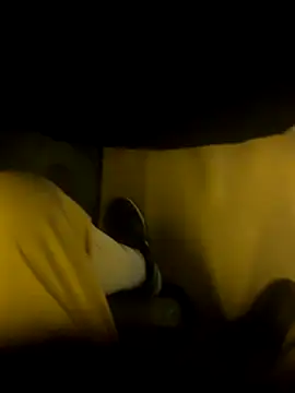 alibey009 online show from 12/21/25, 07:21