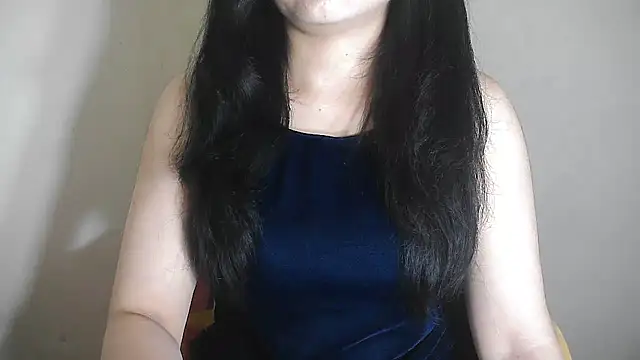 Snapshot of Chanchal--Navya chatting on 12/01/24, 11:47 Chanchal--Navya online show from 12/01/24, 11:47