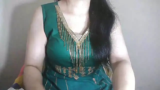 Snapshot of Chanchal--Navya chatting on 12/02/24, 01:02 Chanchal--Navya online show from 12/02/24, 01:02