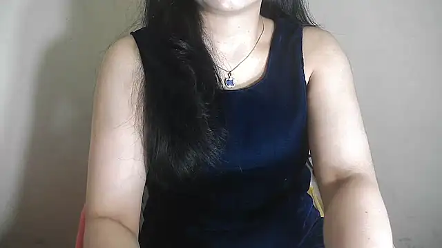 Snapshot of Chanchal--Navya chatting on 12/02/24, 06:21 Chanchal--Navya online show from 12/02/24, 06:21
