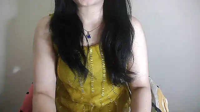 Snapshot of Chanchal--Navya chatting on 12/03/24, 07:44 Chanchal--Navya online show from 12/03/24, 07:44