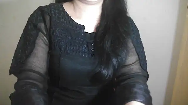 Snapshot of Chanchal--Navya chatting on 12/05/24, 01:06 Chanchal--Navya online show from 12/05/24, 01:06