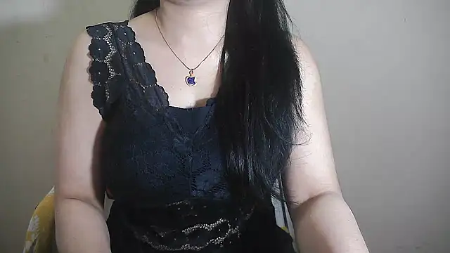 Snapshot of Chanchal--Navya chatting on 12/05/24, 07:28 Chanchal--Navya online show from 12/05/24, 07:28