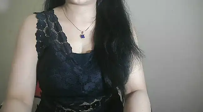 Snapshot of Chanchal--Navya chatting on 12/05/24, 10:34 Chanchal--Navya online show from 12/05/24, 10:34