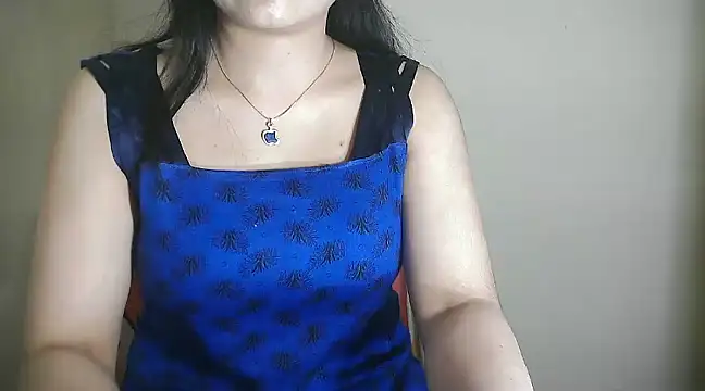 Snapshot of Chanchal--Navya chatting on 12/06/24, 01:00 Chanchal--Navya online show from 12/06/24, 01:00