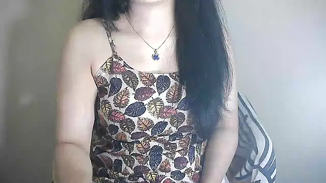 Snapshot of Chanchal--Navya chatting on 12/08/24, 06:06 Chanchal--Navya online show from 12/08/24, 06:06