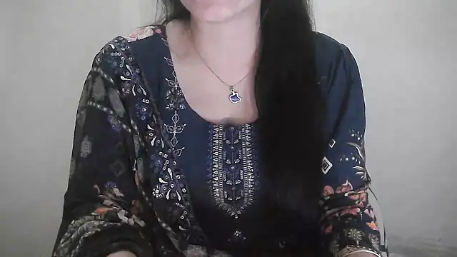 Snapshot of Chanchal--Navya chatting on 12/09/24, 01:13 Chanchal--Navya online show from 12/09/24, 01:13