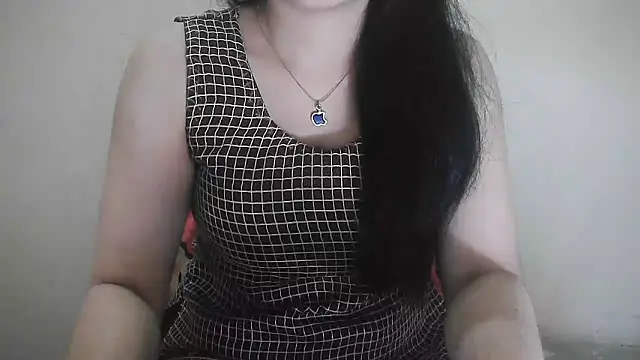 Snapshot of Chanchal--Navya chatting on 12/09/24, 08:54 Chanchal--Navya online show from 12/09/24, 08:54