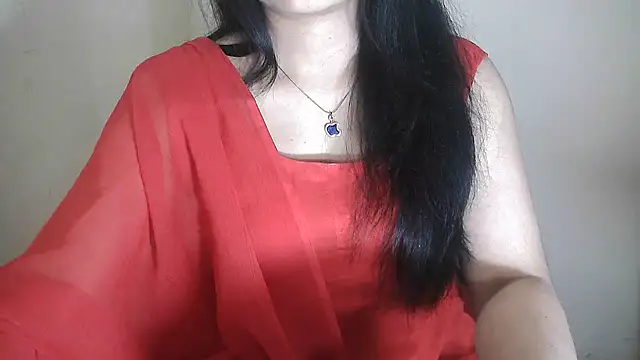 Snapshot of Chanchal--Navya chatting on 12/10/24, 01:11 Chanchal--Navya online show from 12/10/24, 01:11