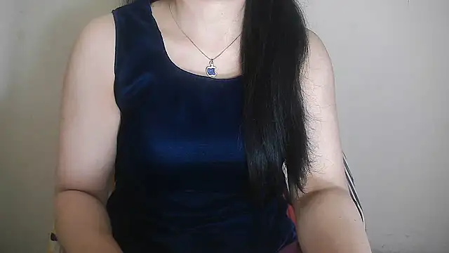 Snapshot of Chanchal--Navya chatting on 12/13/24, 01:01 Chanchal--Navya online show from 12/13/24, 01:01