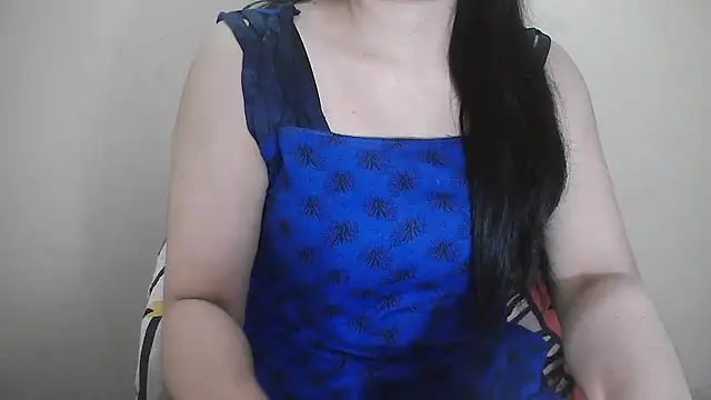 Snapshot of Chanchal--Navya chatting on 12/15/24, 01:22 Chanchal--Navya online show from 12/15/24, 01:22