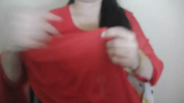 Snapshot of Chanchal--Navya chatting on 12/16/24, 01:11 Chanchal--Navya online show from 12/16/24, 01:11
